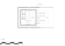 be your UK architect for 3d models, renders and technical drawings